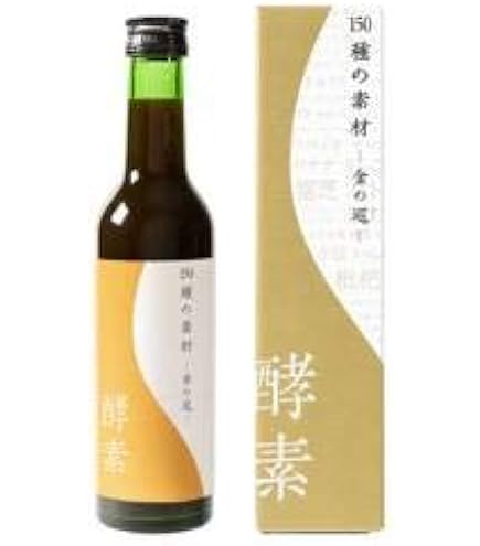 Amazon.co.jp: 生活の木 KOMBUCHA～コンブチャエッセンス～(300ml